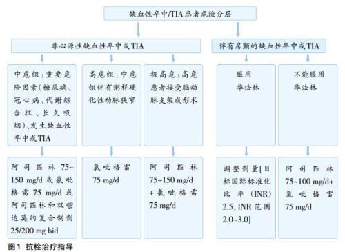 国内外对临床护理路径的应用与研究综述,临床路径的意义是什么？