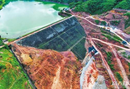 华宁县如何有效调整蔬菜产业结构,从四月到五月，中国云南省玉溪市华宁县可以种植什么蔬菜？