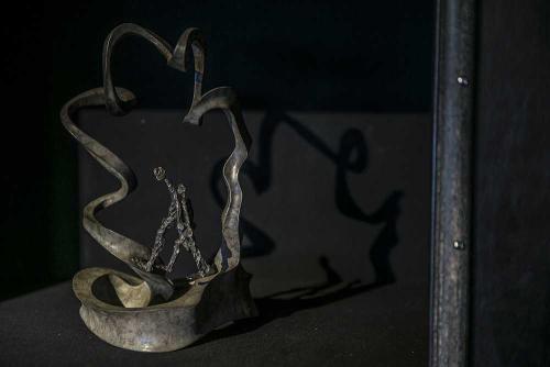 传统美学思想下的当代音乐美学探析