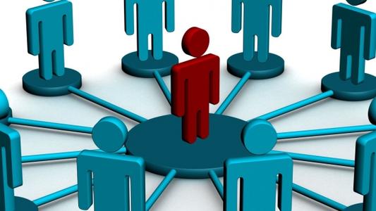 项目现场管控体系的优化策略探讨