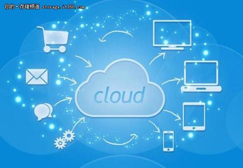 大学院校信息化建设中云存储技术的运用