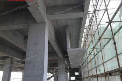 土木工程房建工程质量保障措施探析