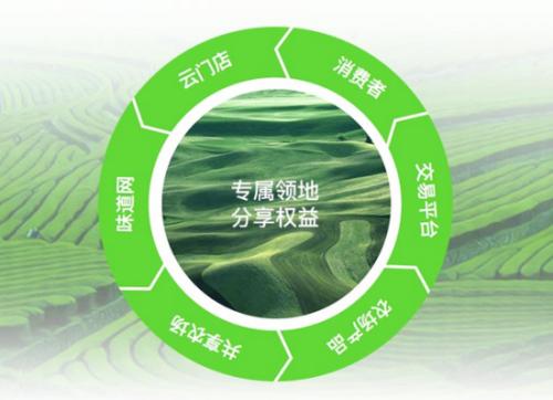 都市生态农业建设方面的不足和问题探讨