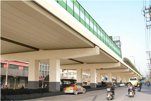 水利工程相关的加固改造技术应用,紧急请示水利局2010年工作总结和2011年工作计划，要求...