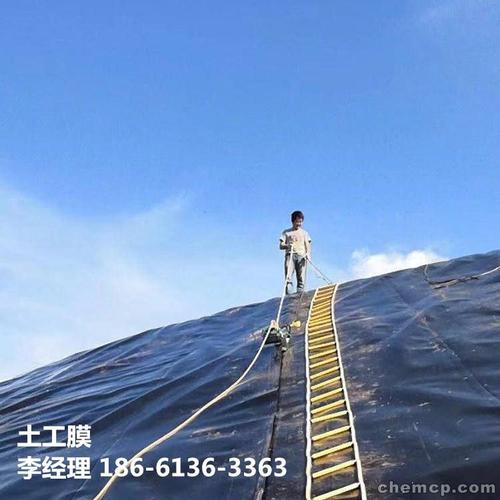 低碳设计理念在高层建筑设计中的应用分析