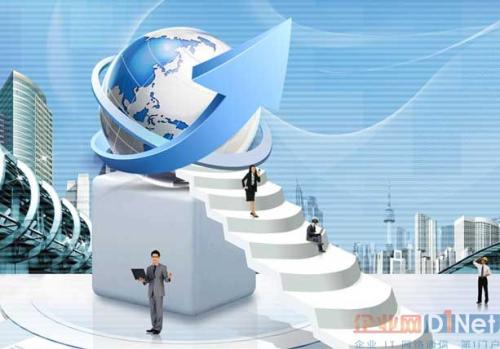 浅析互联网金融给现代人生活带来的改变