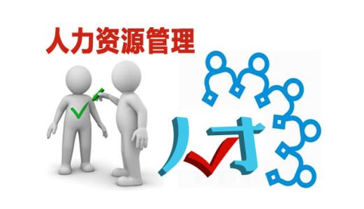 关于优化国际工程人力资源管理的措施探究