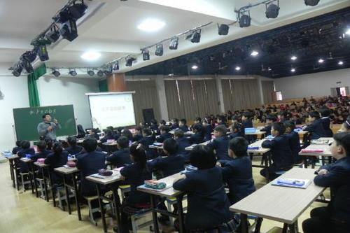 小学数学课堂教学中教师的提问技巧研究