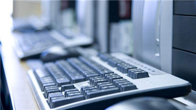 中职计算机教育教学改革探析