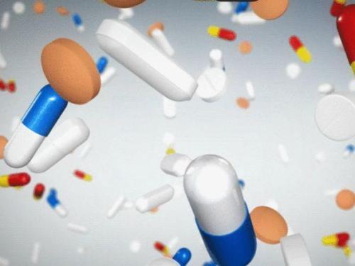 探索自我医疗的可行性、安全性及存在问题