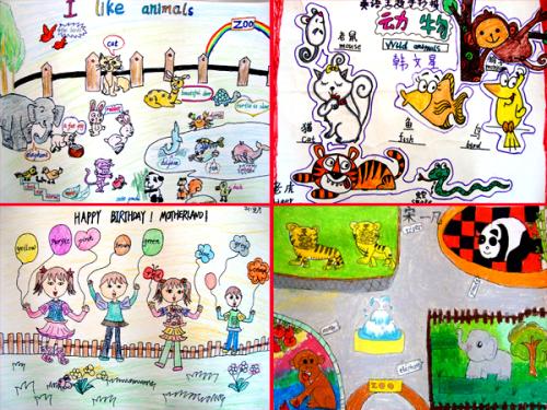 分析小学五年级数学教学中应用情境创设的重要性