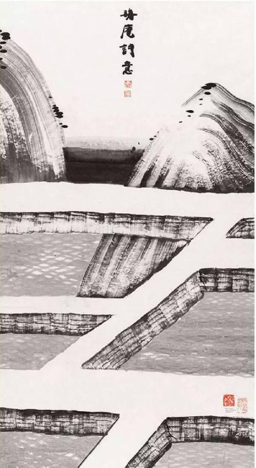 中国传统美学观对中国传统绘画的影响探讨,中国画造型的美学观点是什么