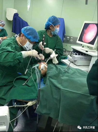 鼾症患者经低温等离子消融术治疗后的护理措施,肥胖会导致打鼾需要手术吗？