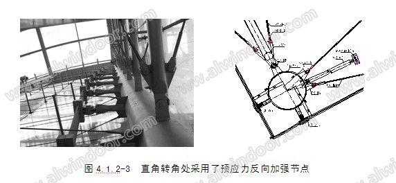 浅谈钢结构工程施工质量控制关键点与建议