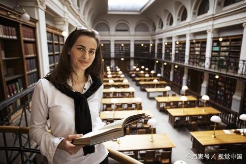 浅析图书馆少数民族文献的价值