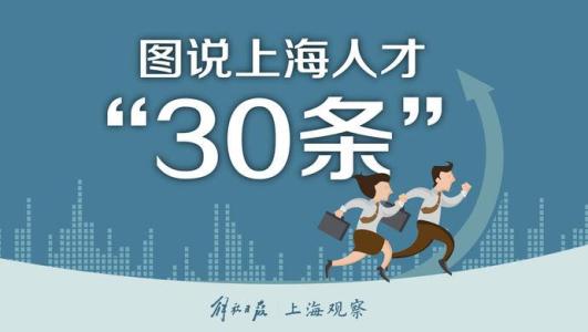 煤电铝人才改革试验区建设问题研究