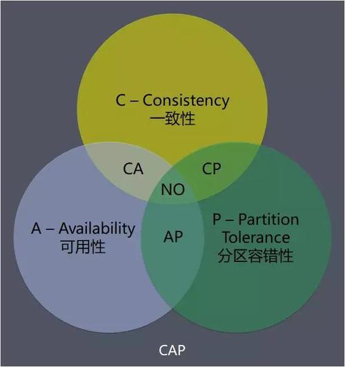 关于分析性理论的阐述,探讨股票市场技术分析的有效性(投资原则)