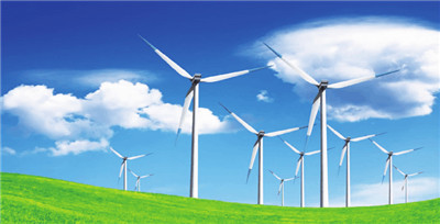 浅谈低碳经济下农业经济的发展之路,材料1:农业经济的发展依赖于政策、科学和技术...