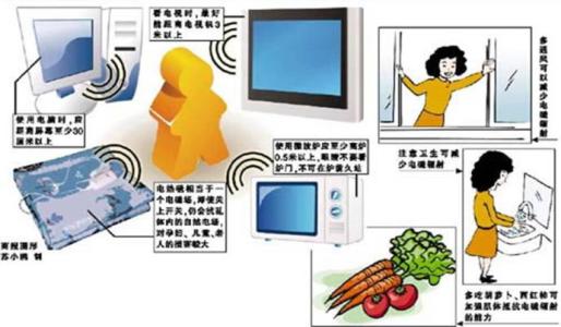 建筑施工电磁辐射感应高压电防护系统设计与应用