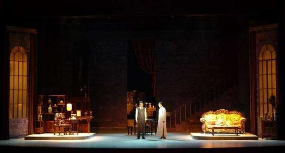 浅析创新与戏剧影视文学