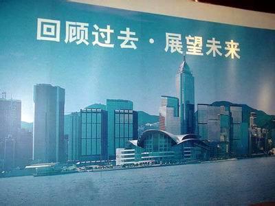 公共行政学的大问题:回顾与展望,李秀峰近年来的主要科研成果