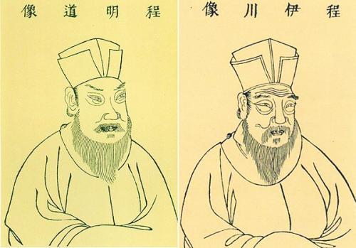 关于程颐“权便是经”思想的探析