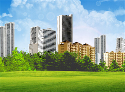 探讨风水学在住宅中应用的意义