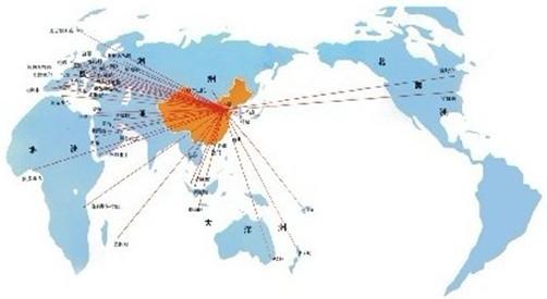 民族文化背景下中国画发展现状及创新途径探讨