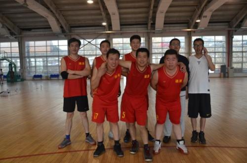 中职业余篮球队的训练规划, 广东揭阳有更好的篮球队吗？最好是在中等职业篮球队。