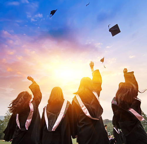 探析地方高校会计专业人才培养中存在的问题及措施