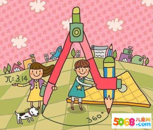 小学六年级语文复习课有效教学策略探究