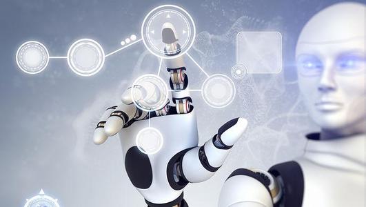 人工智能在信息检索运用中的问题探究