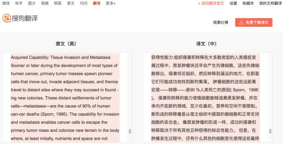 论文能找人代翻译吗？,我能找个人翻译和润色一篇中文论文吗？