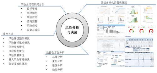 国内医院信息系统项目风险管理现状分析