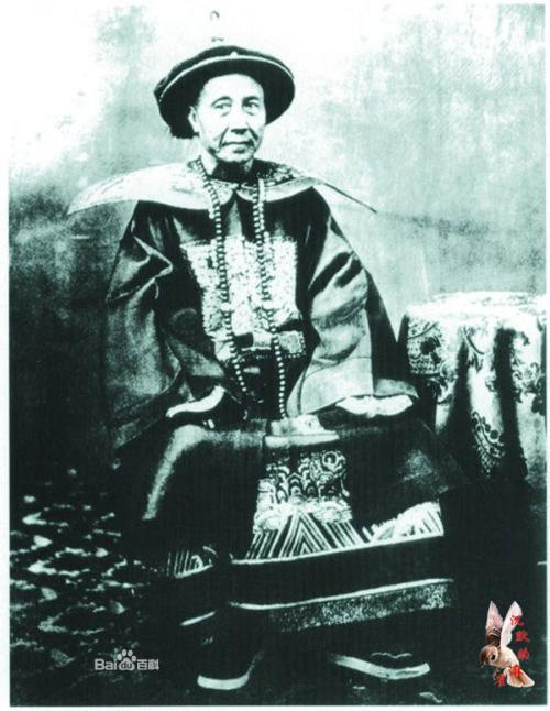 探讨民国湘军将领人物