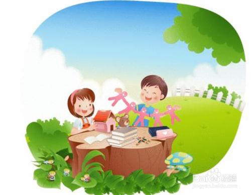 探讨小学生有效学会汉语拼音的方法