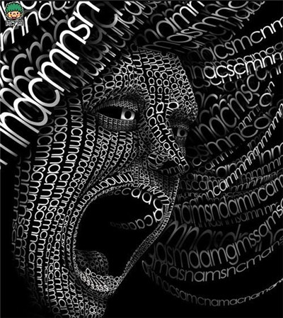 平面设计中现代艺术的作用分析