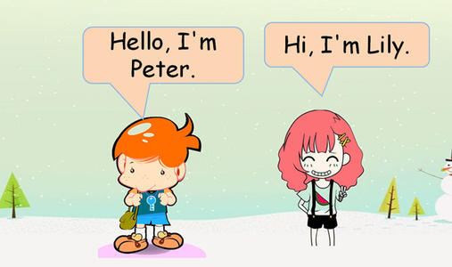 浅论教师角色转变在小学英语教学中的意义