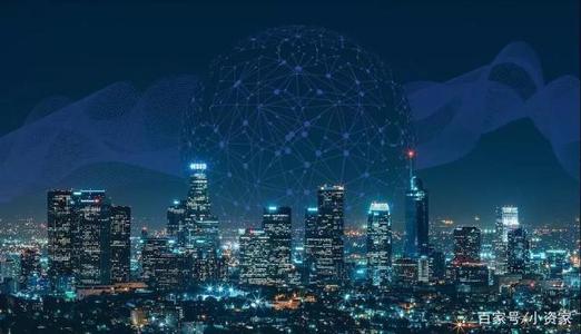 电子商务在大数据时代下面临的新挑战