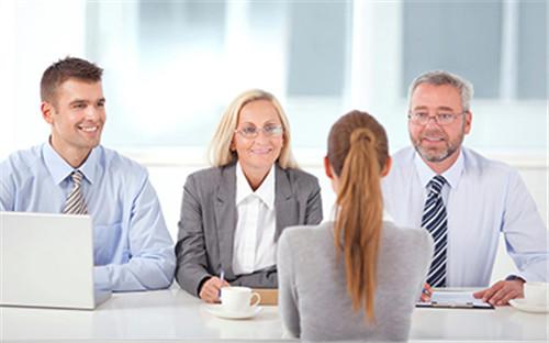 高中生数学思维能力提升中提问艺术的运用