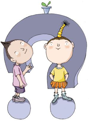 一起减少遗漏认证程序的案件的思考,寻求帮助我是一名大学生，准备通过邮件去德国旅行...