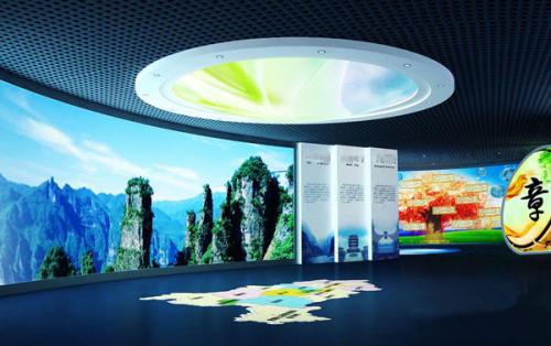 多媒体技术在小学英语教学中的应用探讨