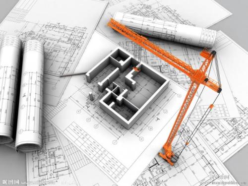 探究建筑工程施工时工程预算对工程造价控制的作用,项目成本与项目预算的差异