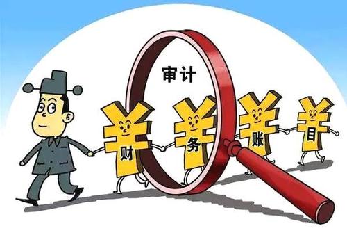 浅析行政事业单位内部审计的问题及工作要点