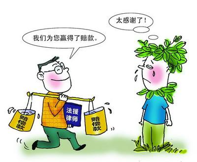 探讨完善非营利组织参与社区养老服务的对策