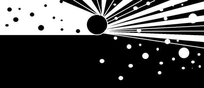 浅析舞蹈艺术中的情感表达