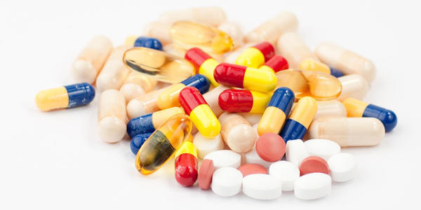 抗生素药物开发注意事项,如何合理使用抗生素