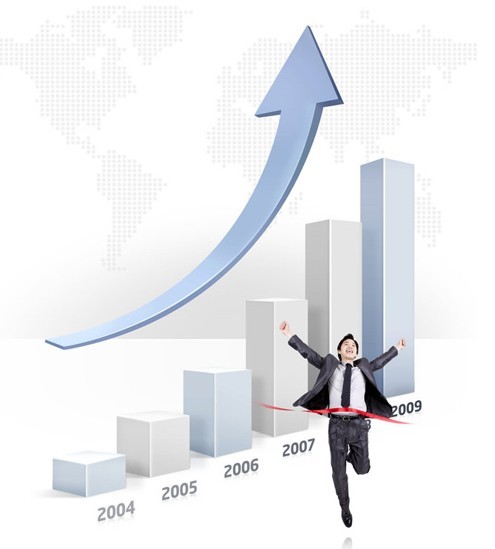 目前电力企业薪酬管理中存在的问题与优化建议