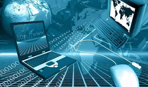 浅析自动化管理在计算机软件工程中的应用