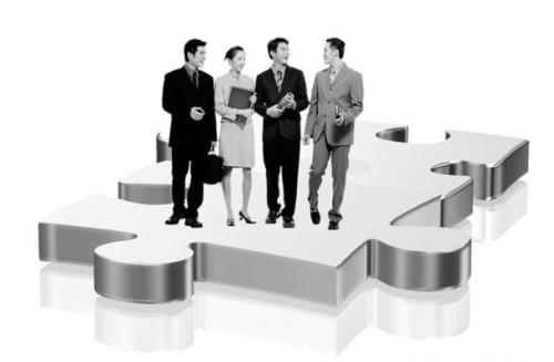 企业思想政治工作与企业文化融合问题探析